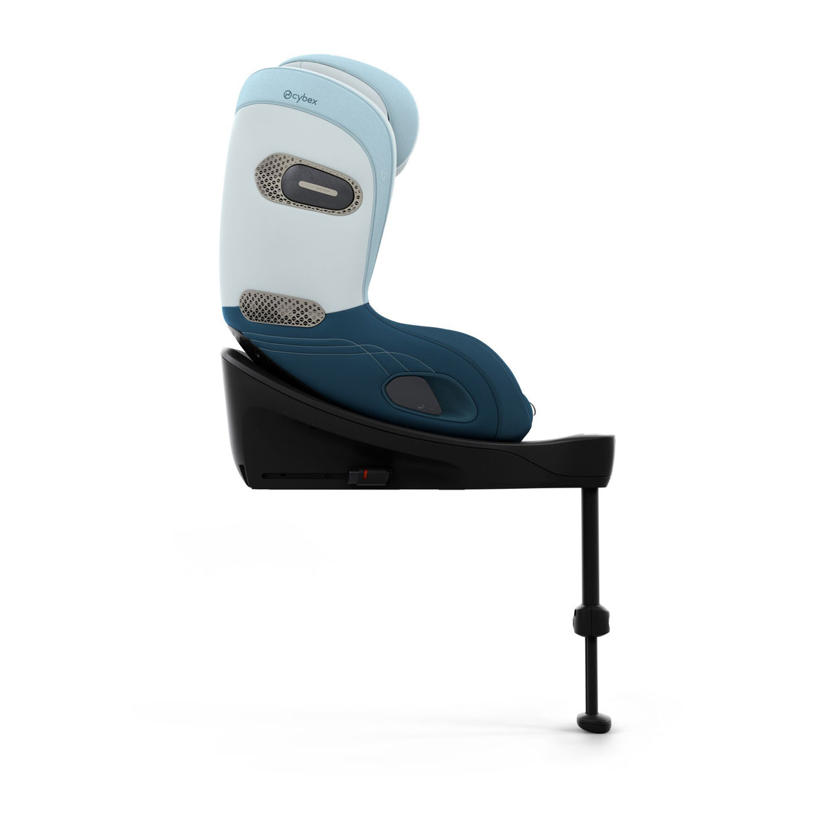 Cybex Sirona Si Style Opal Blue