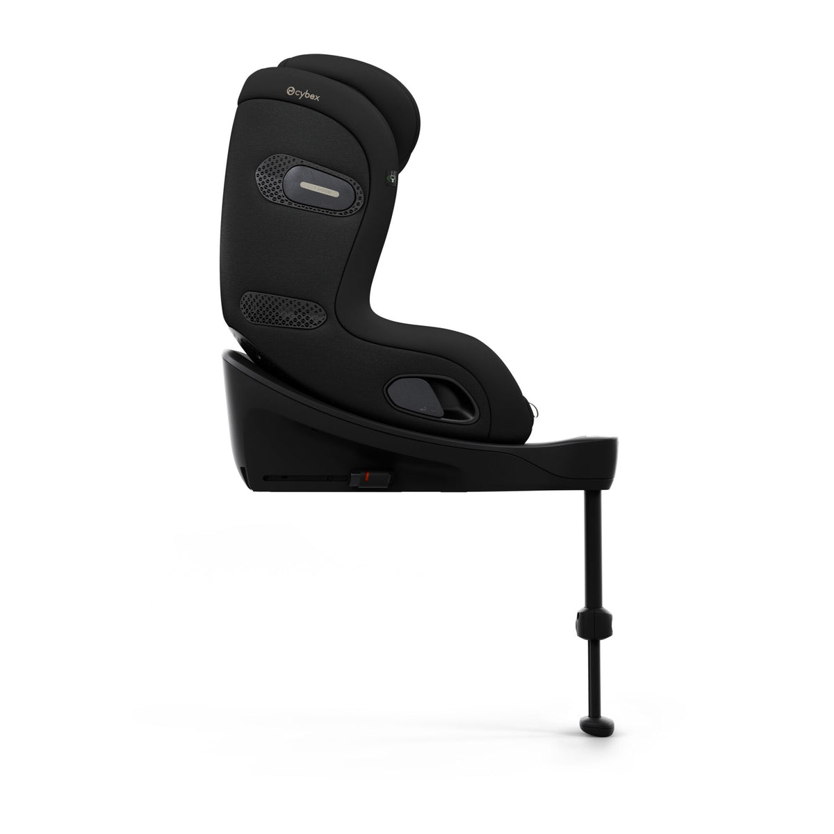 Cybex Sirona Si Comfort Sepia Black