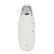 Cybex Platinum® Zimska spalna vreča za voziček Off White Cybex Platinum