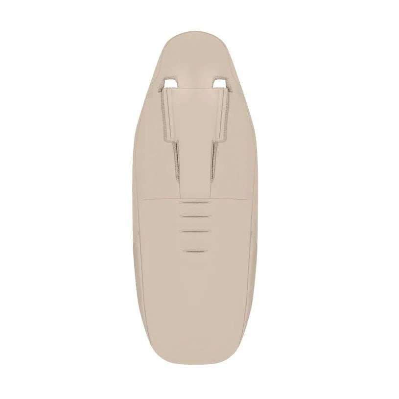Cybex Platinum® Zimska spalna vreča za voziček Cozy Beige Cybex Platinum