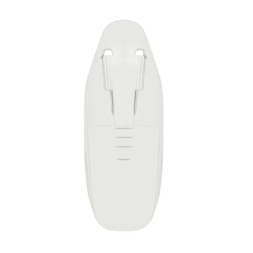 Cybex Platinum® Zimska spalna vreča za voziček Off White Cybex Platinum