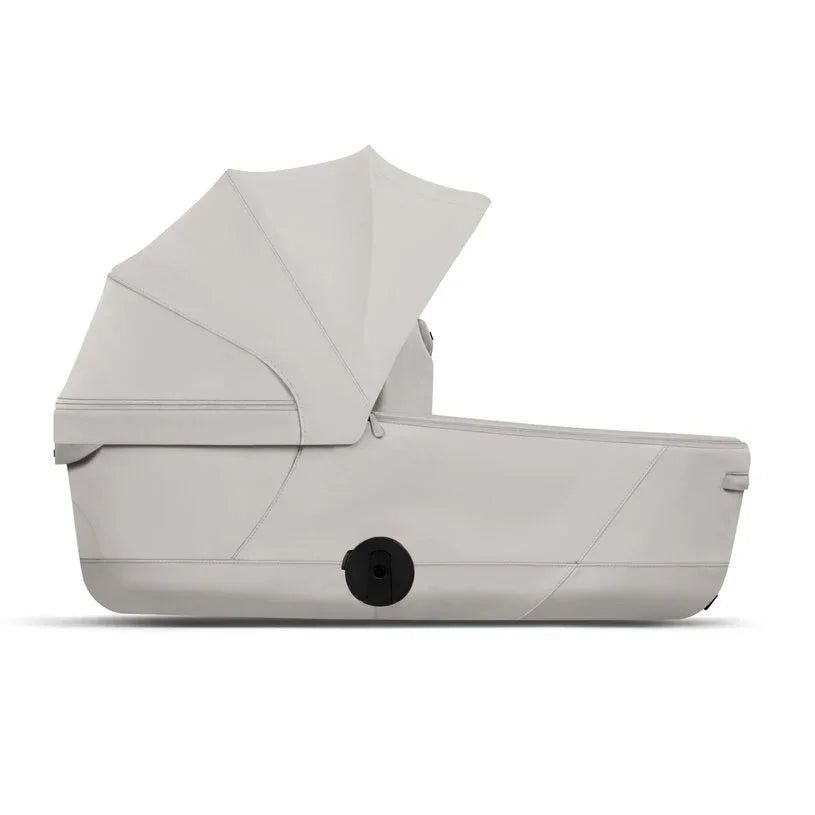 Cybex Platinum® Zložljiva košara za novorojenčka Priam™ Cybex Platinum