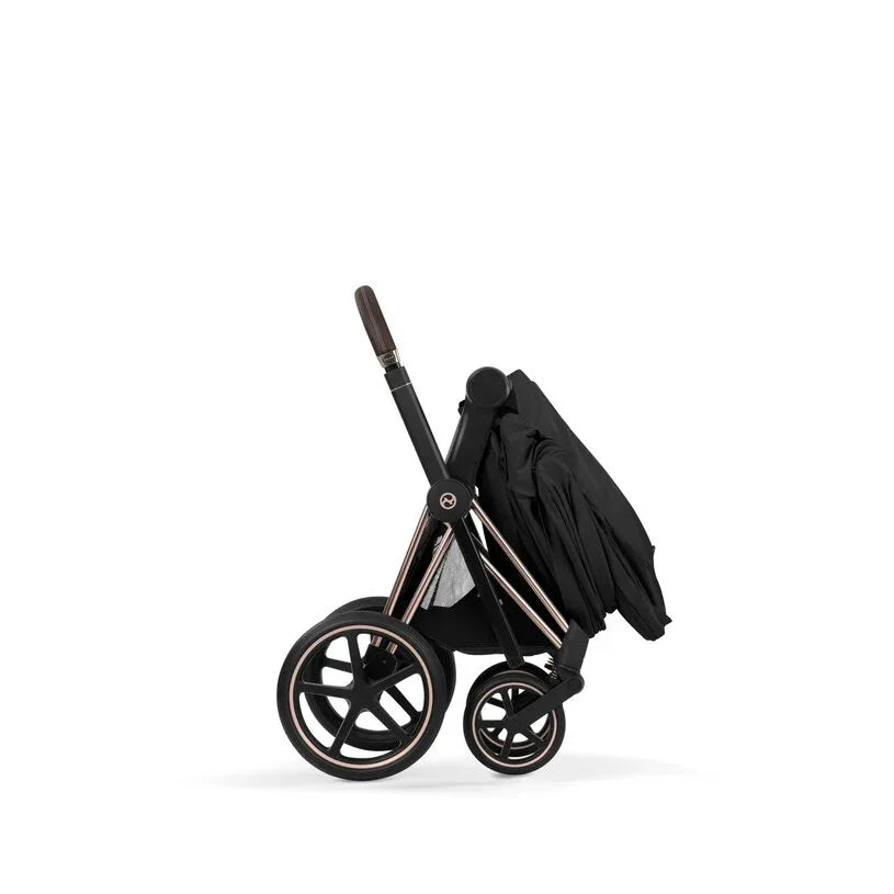 Cybex Platinum® Zložljiva košara za novorojenčka Priam™ Cybex Platinum