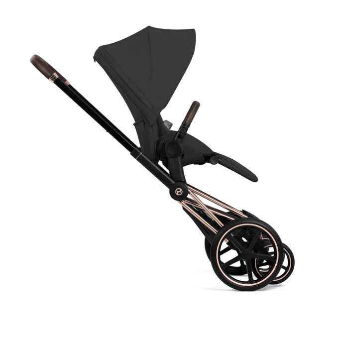 cyb_26_int_y270_priam_rogo_sebl_2wheelmode_19afce9f68033a70 - Evitas