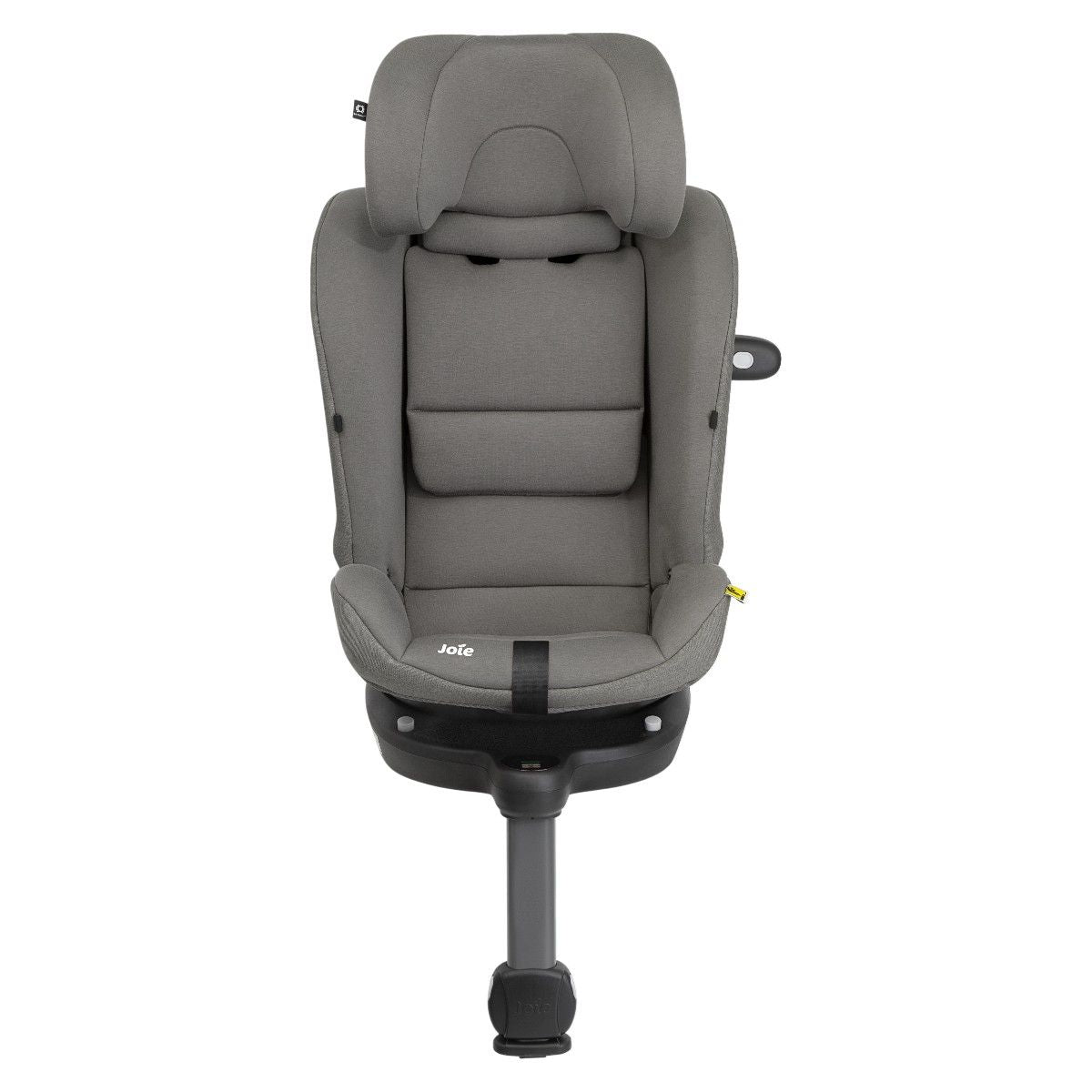 Joie® Otroški avtosedež i-Spin™ 360 Max i-Size (40-150 cm) Thunder – slika 6