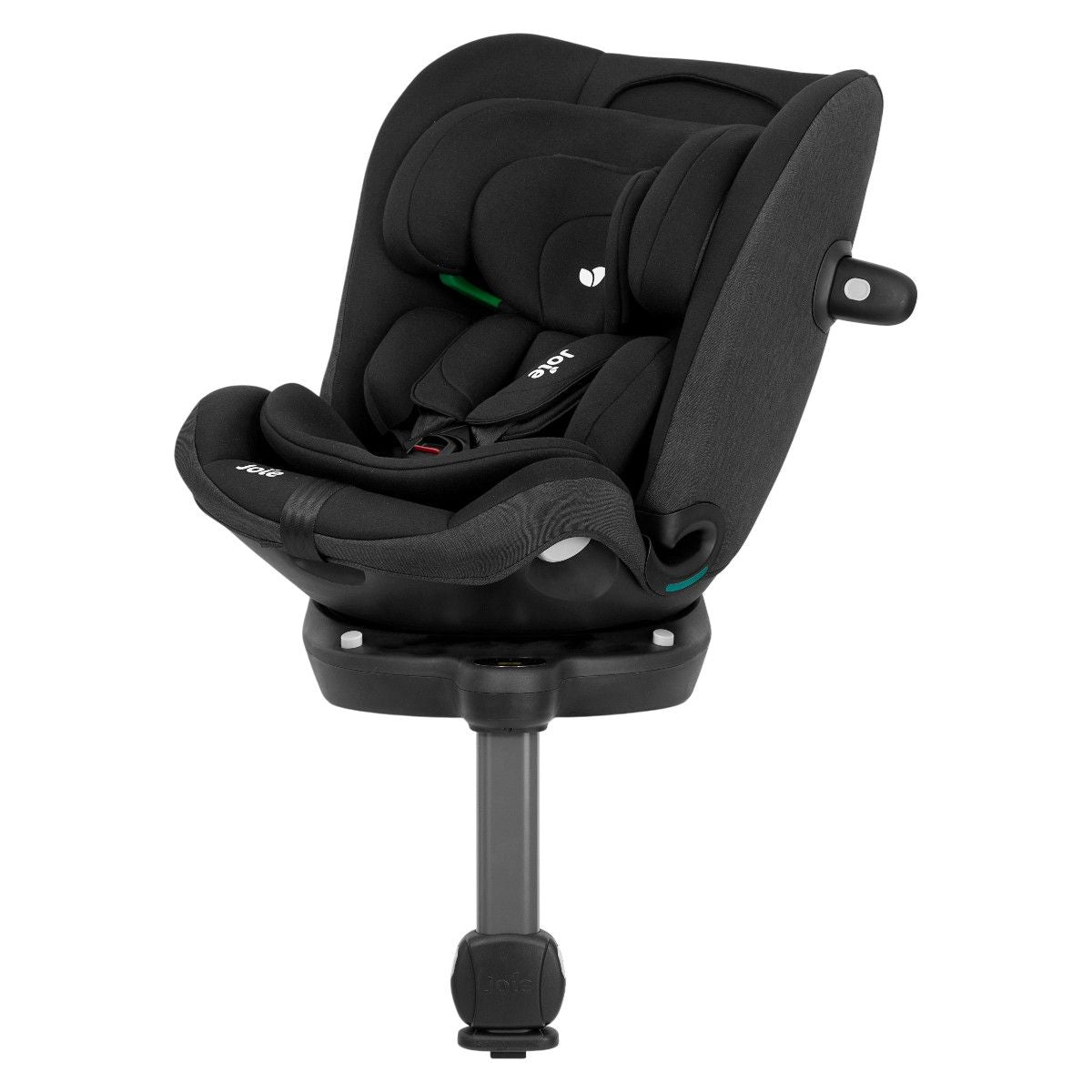 Joie® Otroški avtosedež i-Spin™ 360 Max i-Size (40-150 cm) Raven – slika 7