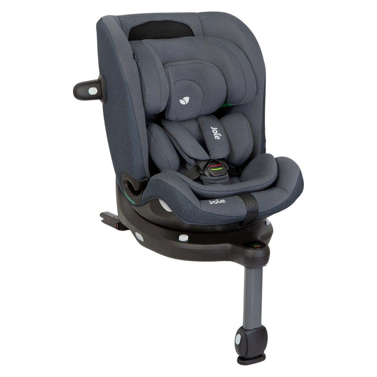Joie® Car Seat i-Spin™ 360 Max i-Size (40-150 cm) Moonlight