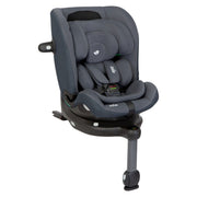 Joie® Car Seat i-Spin™ 360 Max i-Size (40-150 cm) Moonlight