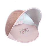 Little Dutch® Pop-up zložljiv šotor z UV zaščito Ocean Dreams Pink