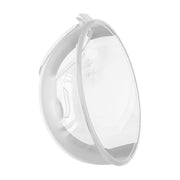 Neno® Rezervna zbirna posodica za prsno črpalko Neno Velo Neno