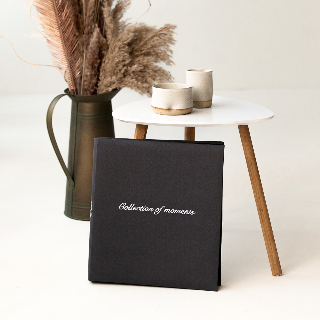 Love, me® Album Life Love, me