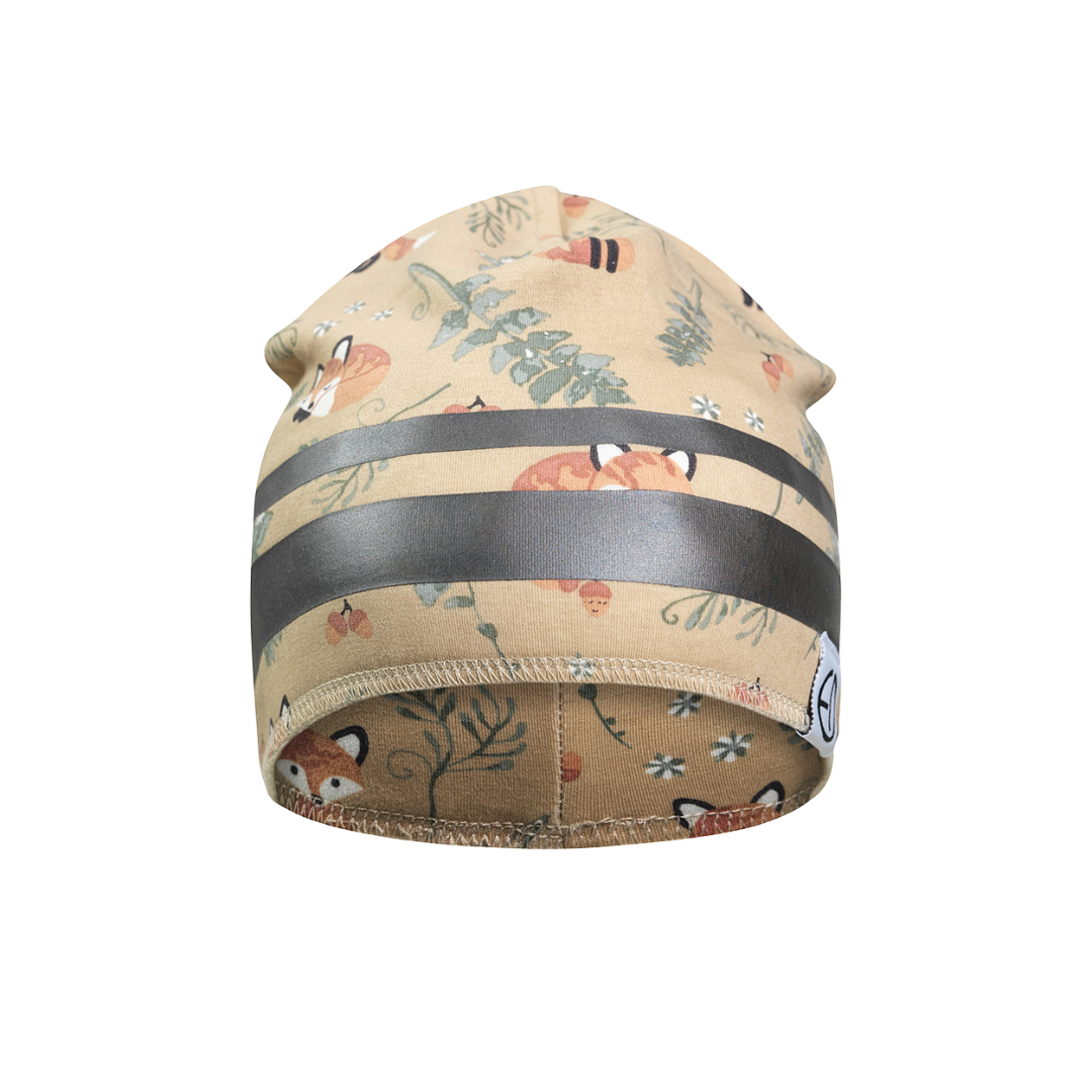 Elodie® Kapa Nordic Woodland Elodie Details