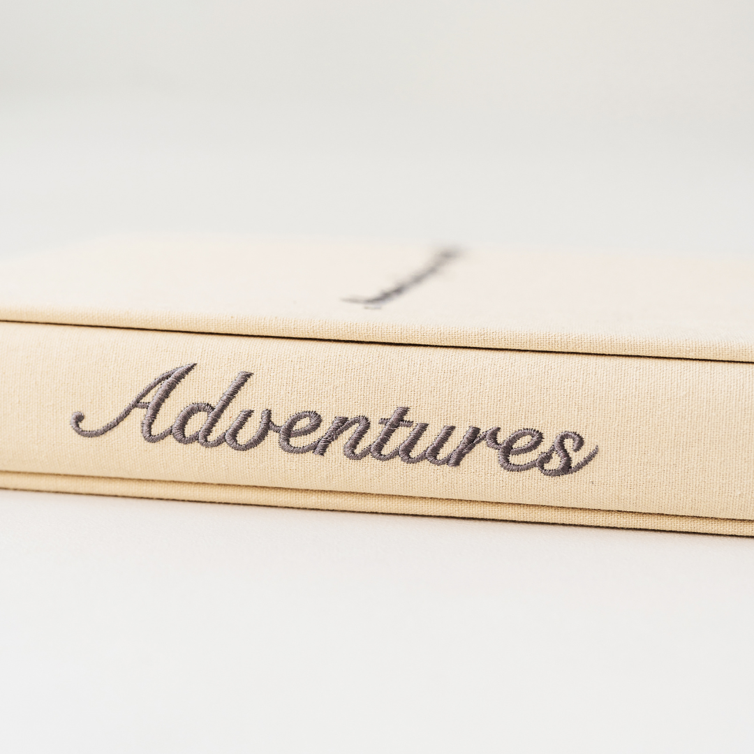 Love, me® Album Adventures Love, me