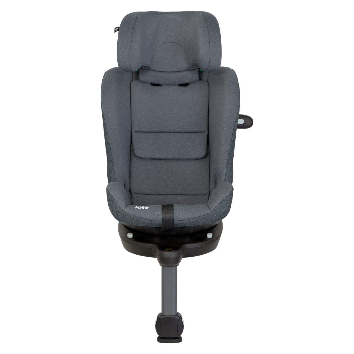 Joie® Car Seat i-Spin™ 360 Max i-Size (40-150 cm) Moonlight – slika 6