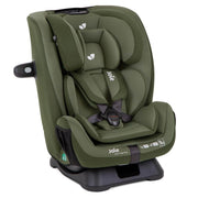 Joie® Otroški avtosedež Every Stage™ i-Size (40-145 cm) Moss