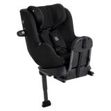 Joie® Otroški avtosedež i-Prodigi™ Pro i-Size (40-125 cm) Signature Eclipse