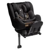 Joie® Otroški avtosedež i-Prodigi™ i-Size (40-125 cm) Signature Eclipse