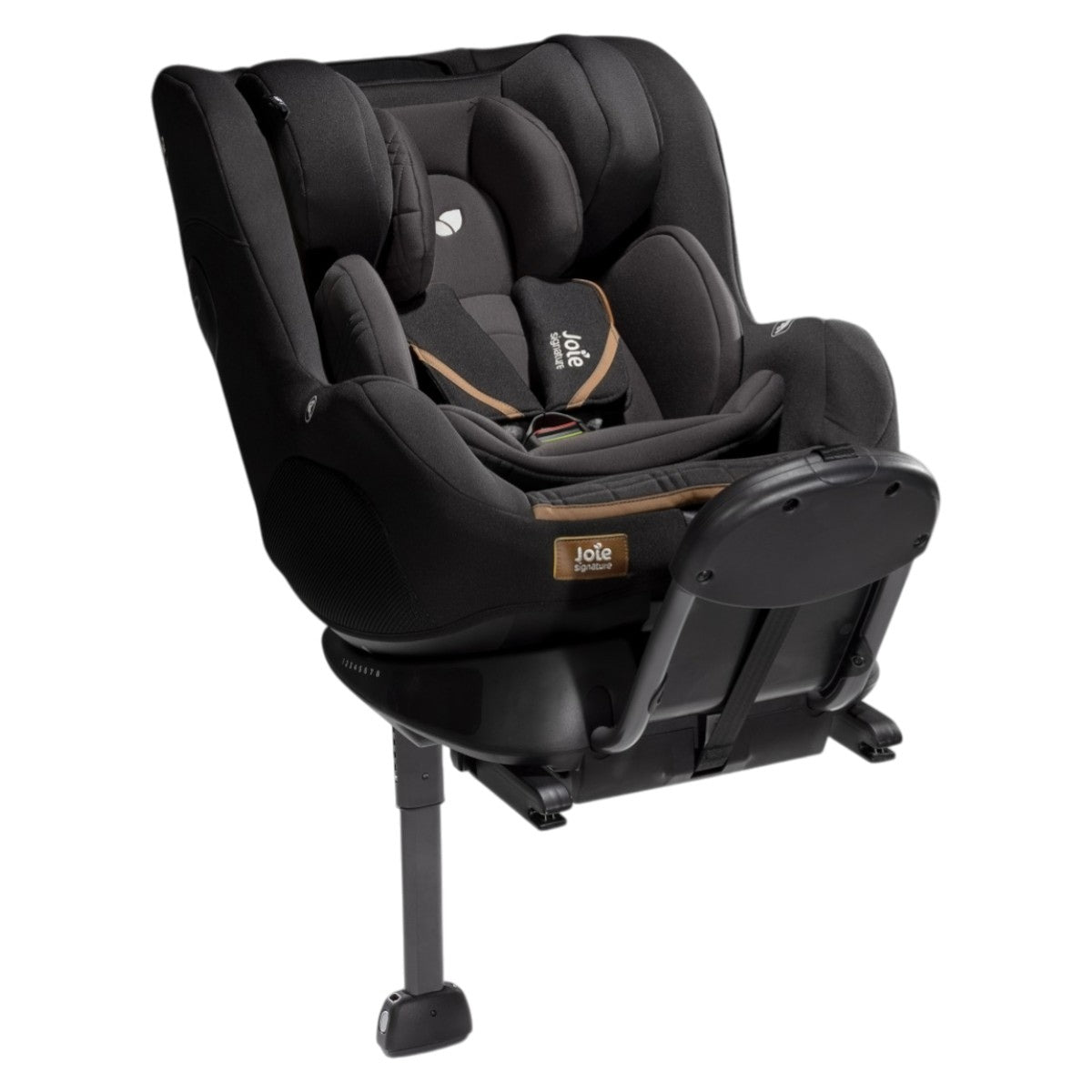 Joie® Otroški avtosedež i-Prodigi™ i-Size (40-125 cm) Signature Eclipse