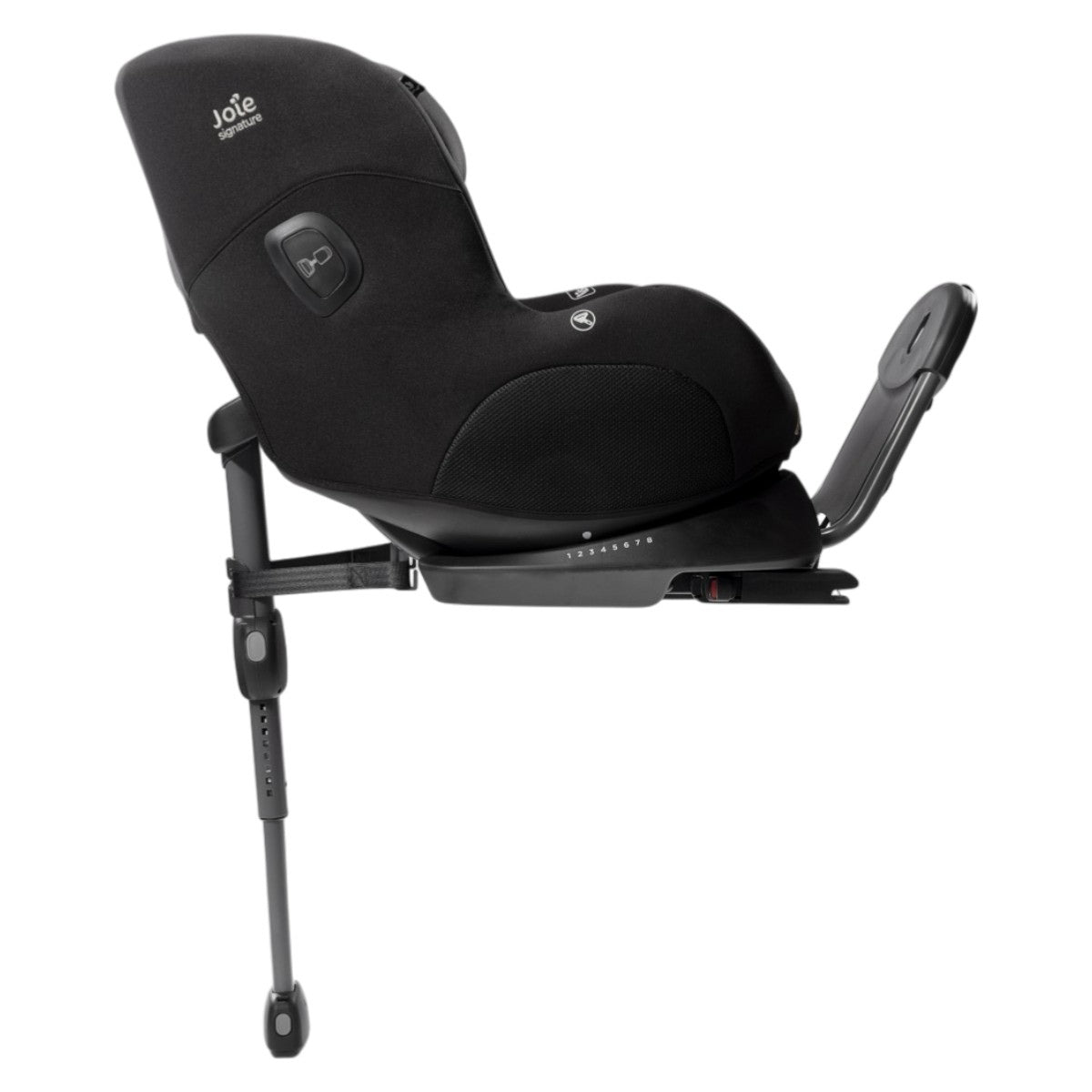 Joie® Otroški avtosedež i-Prodigi™ i-Size (40-125 cm) Signature Eclipse – slika 4