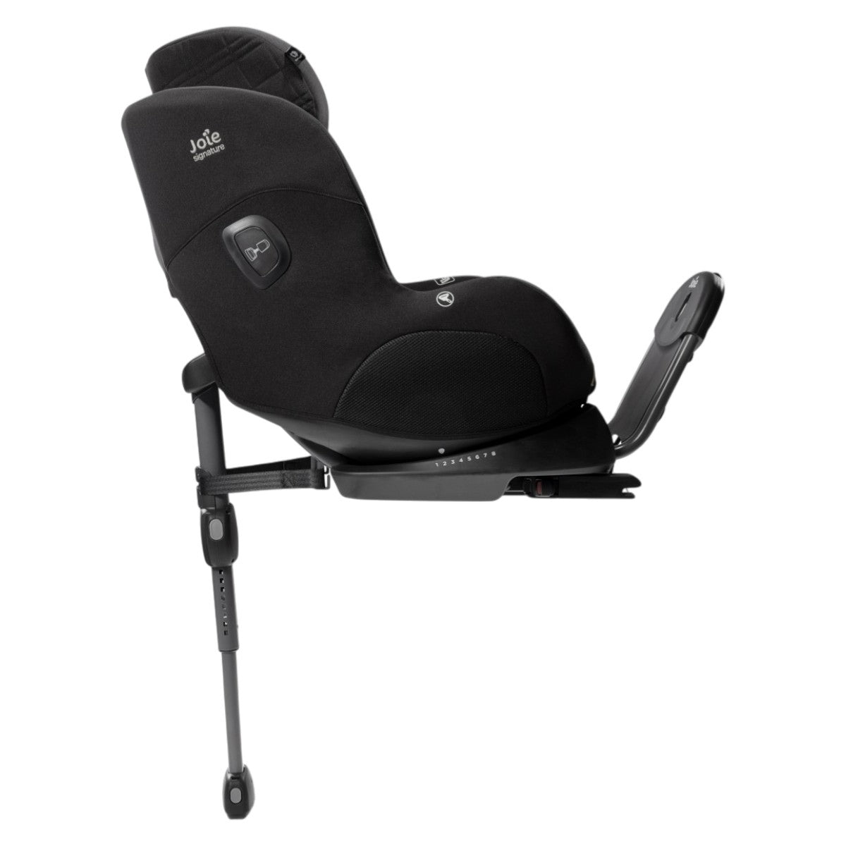 Joie® Otroški avtosedež i-Prodigi™ i-Size (40-125 cm) Signature Eclipse – slika 5