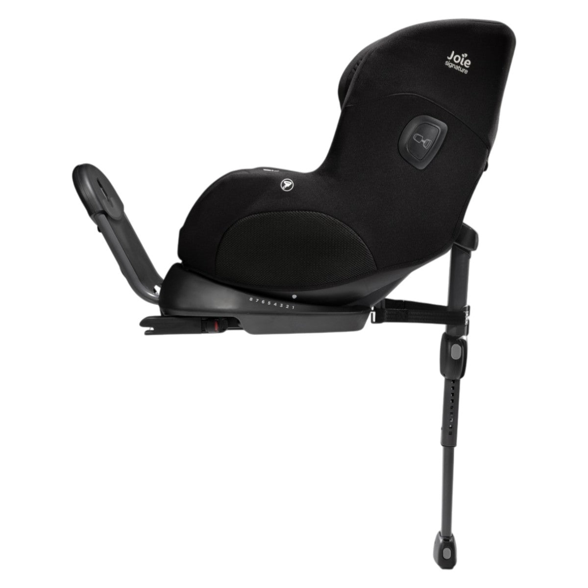 Joie® Otroški avtosedež i-Prodigi™ i-Size (40-125 cm) Signature Eclipse – slika 7