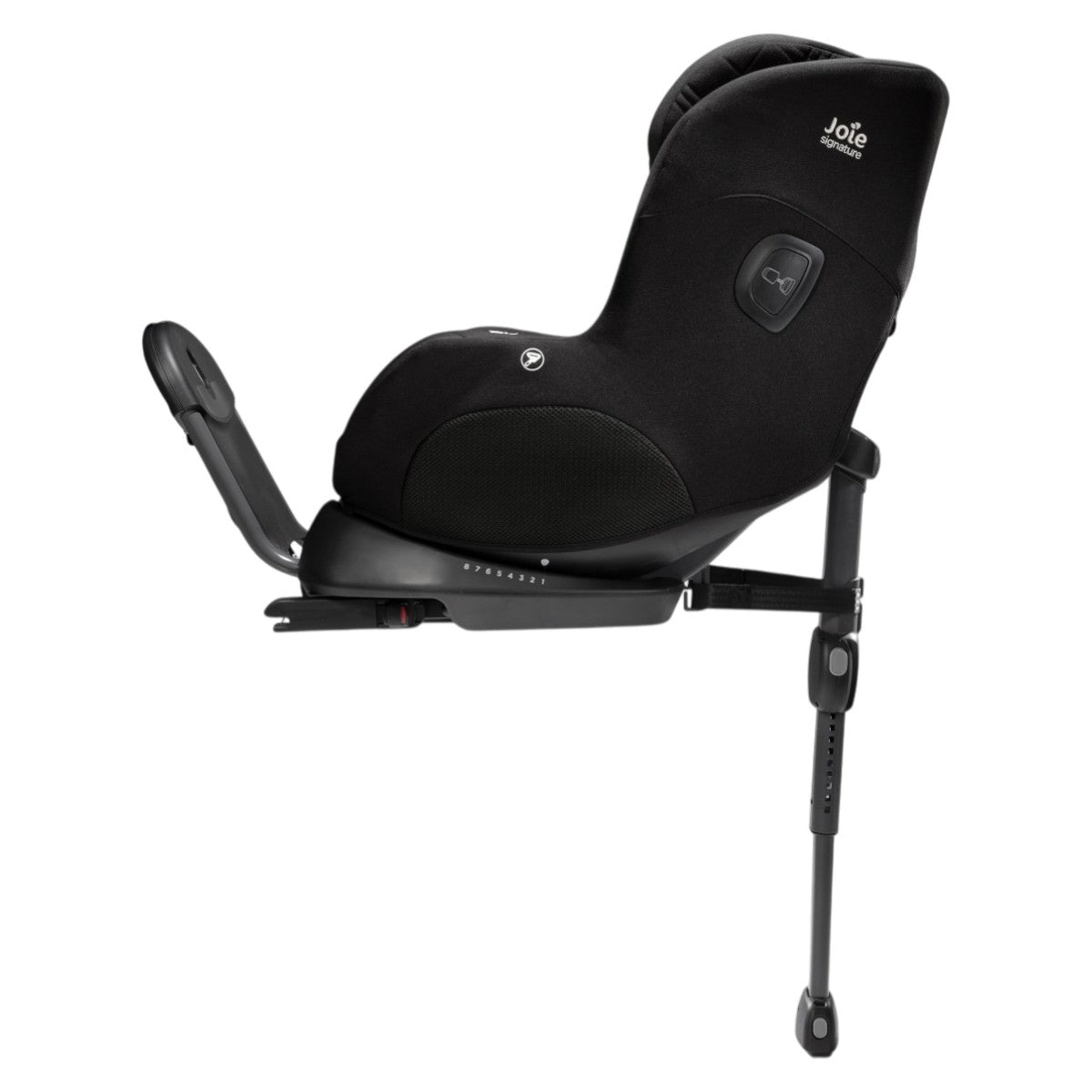 Joie® Otroški avtosedež i-Prodigi™ i-Size (40-125 cm) Signature Eclipse – slika 8
