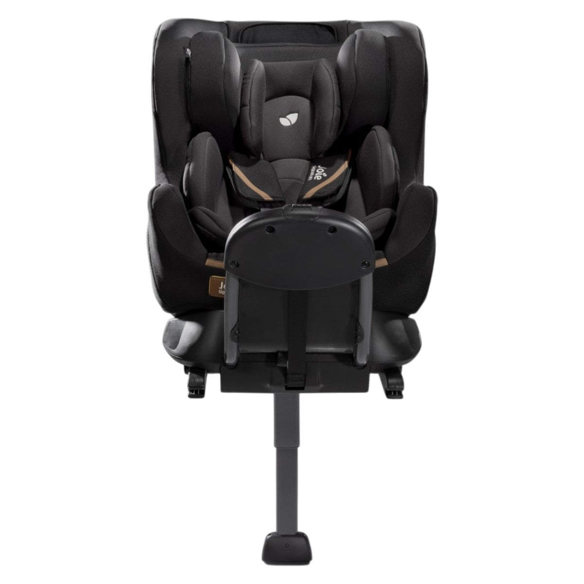 Joie® Otroški avtosedež i-Prodigi™ i-Size (40-125 cm) Signature Eclipse – slika 10