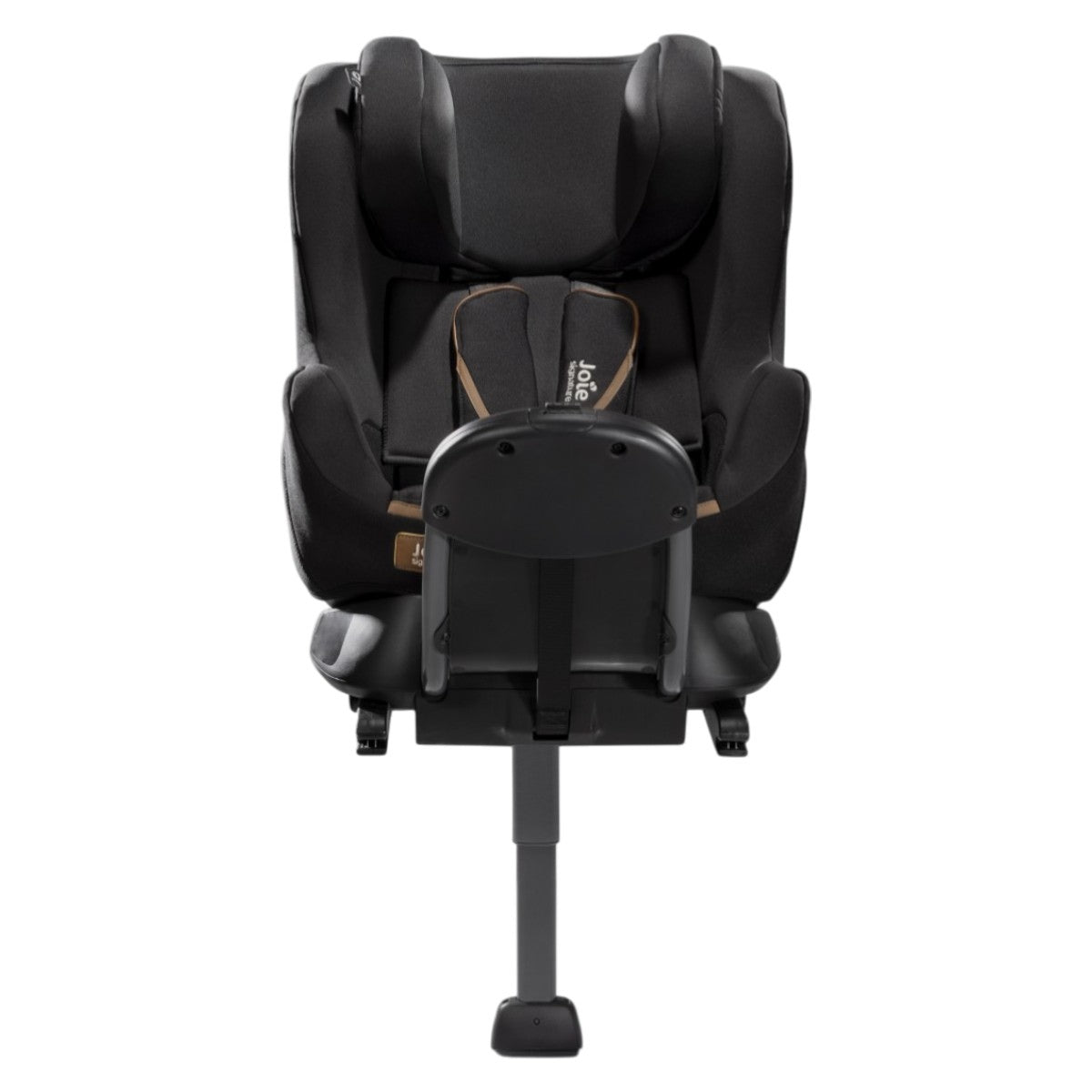 Joie® Otroški avtosedež i-Prodigi™ i-Size (40-125 cm) Signature Eclipse – slika 11