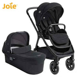 Joie® Passeggino 2in1 Finiti™ Signature Eclipse