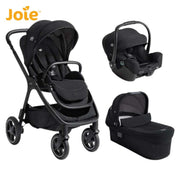 Joie® Otroški voziček Finiti™ Trio Eclipse