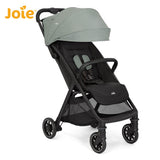 Joie® Stroller Pact™ Pro Abyss
