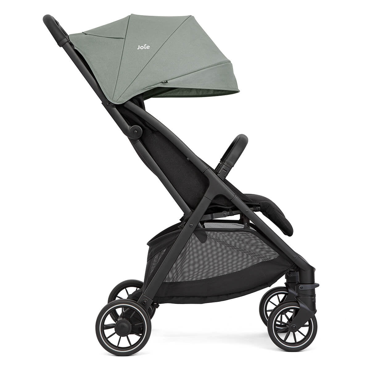 Joie® Stroller Pact™ Pro Abyss – slika 4