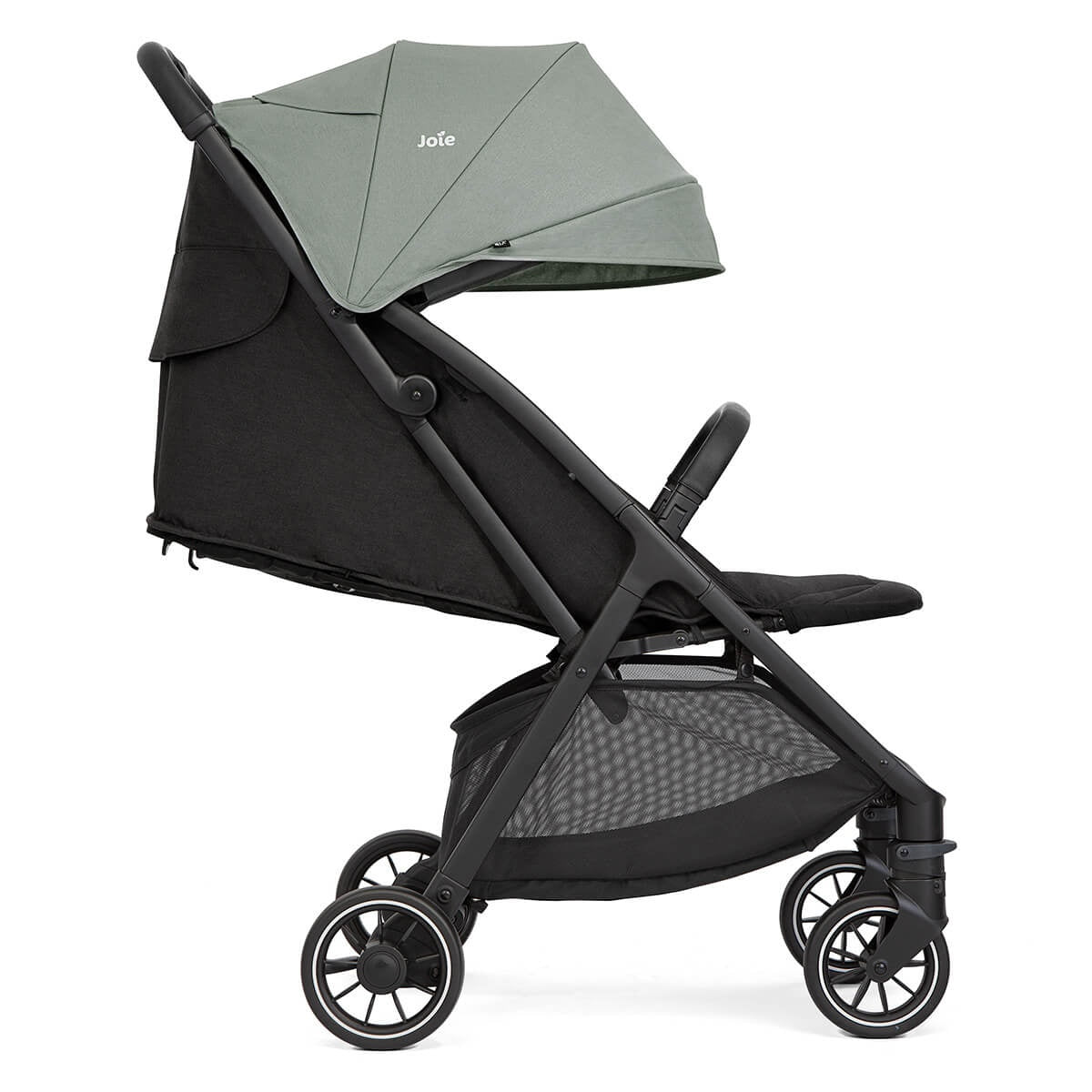Joie® Stroller Pact™ Pro Abyss – slika 5