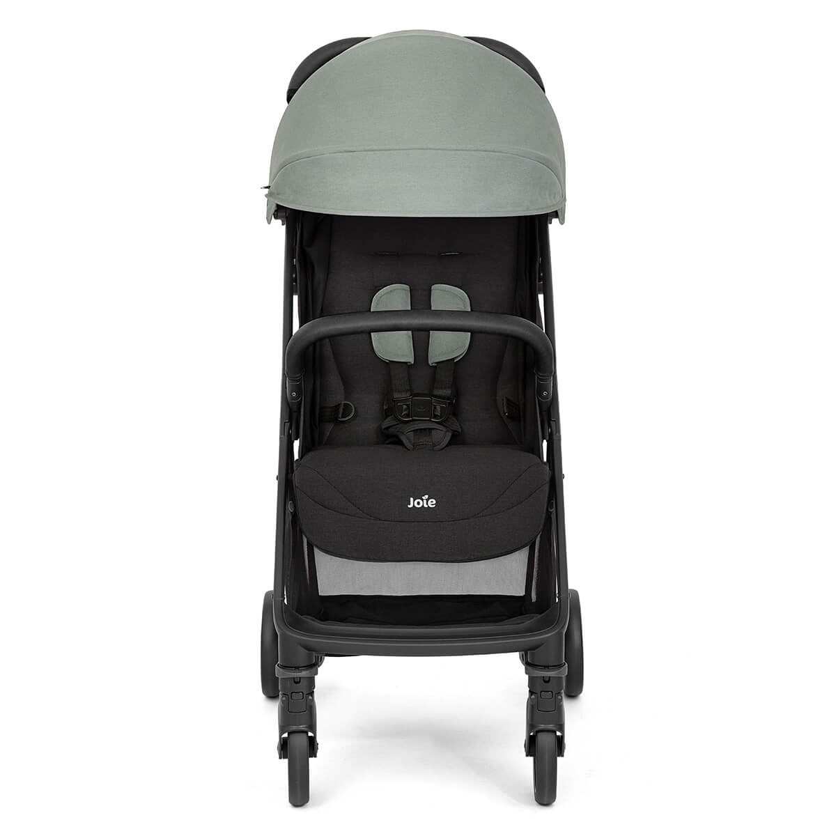 Joie® Stroller Pact™ Pro Abyss – slika 6