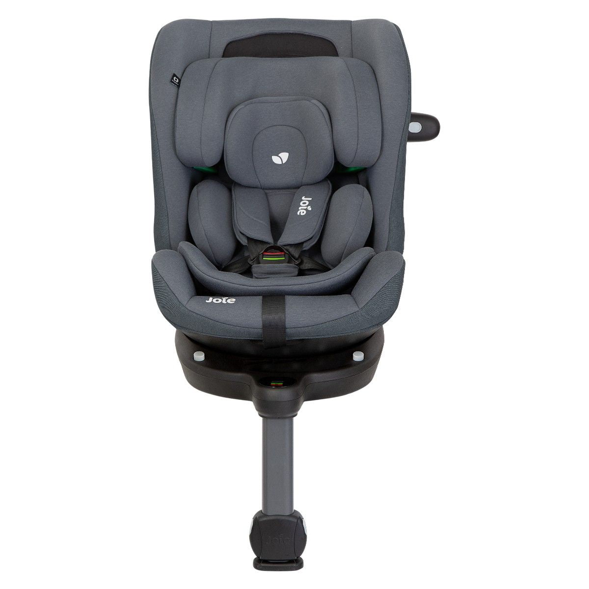 Joie® Car Seat i-Spin™ 360 Max i-Size (40-150 cm) Moonlight – slika 4