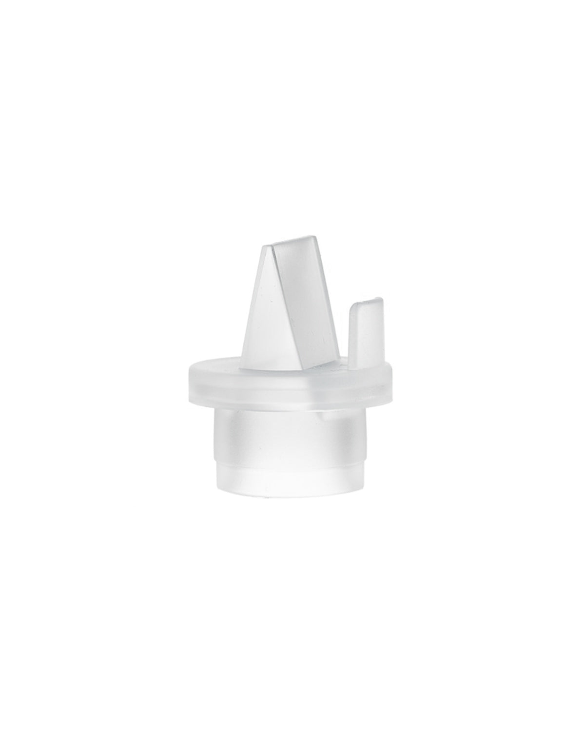 KikkaBoo® Integrated electric breast pump Leia Plus Beige