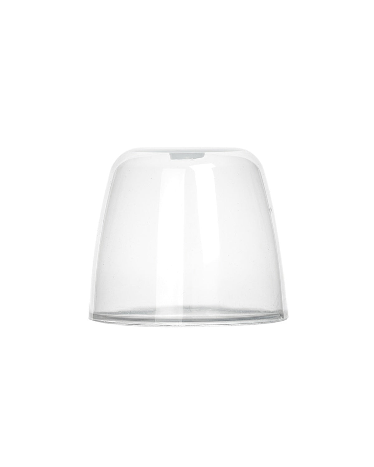 KikkaBoo® Integrated electric breast pump Leia Plus Beige