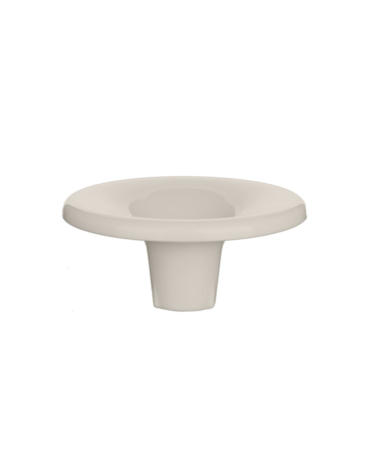 KikkaBoo® Integrated electric breast pump Leia Plus Beige