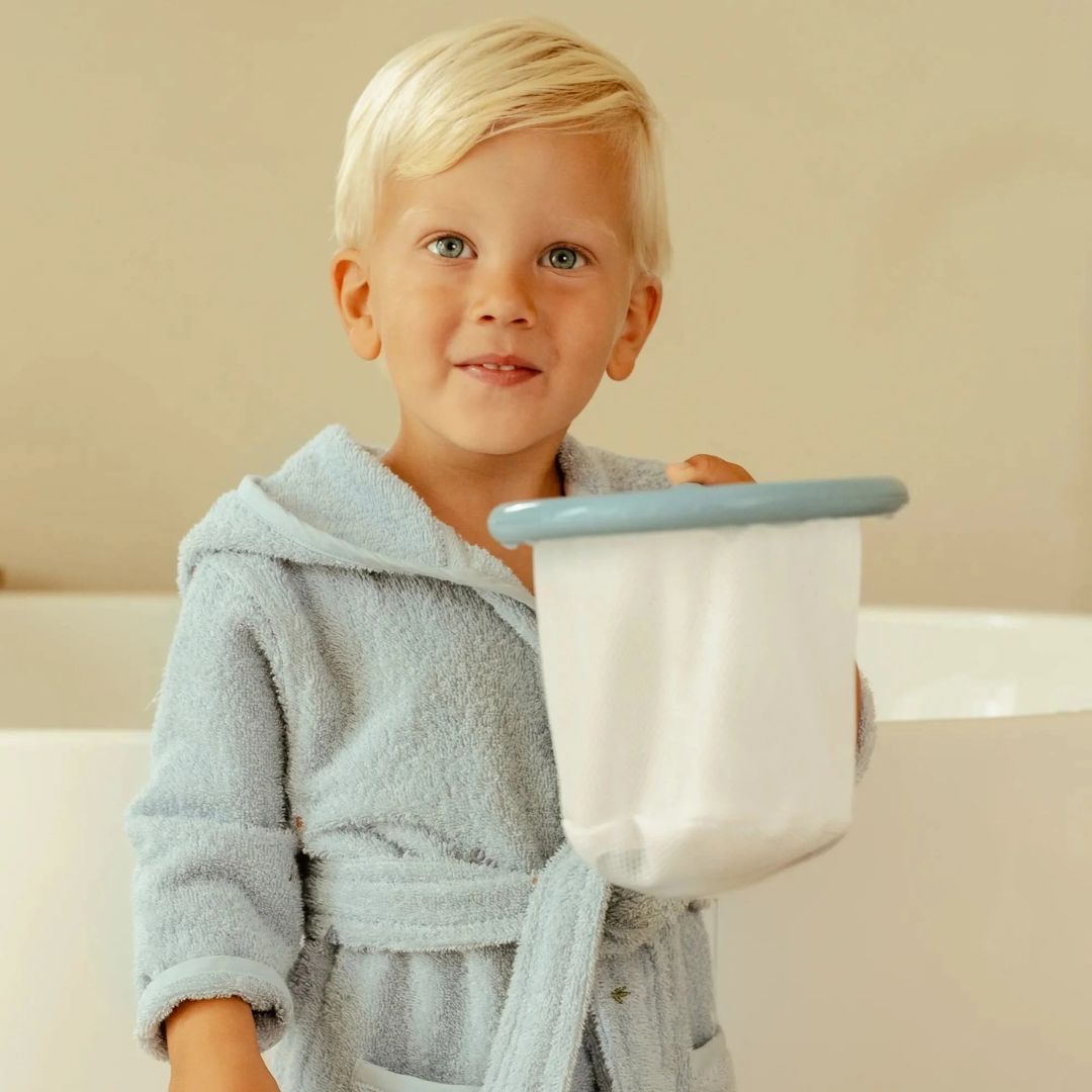 Little Dutch® Igra lovimo ribe Boy Little Dutch