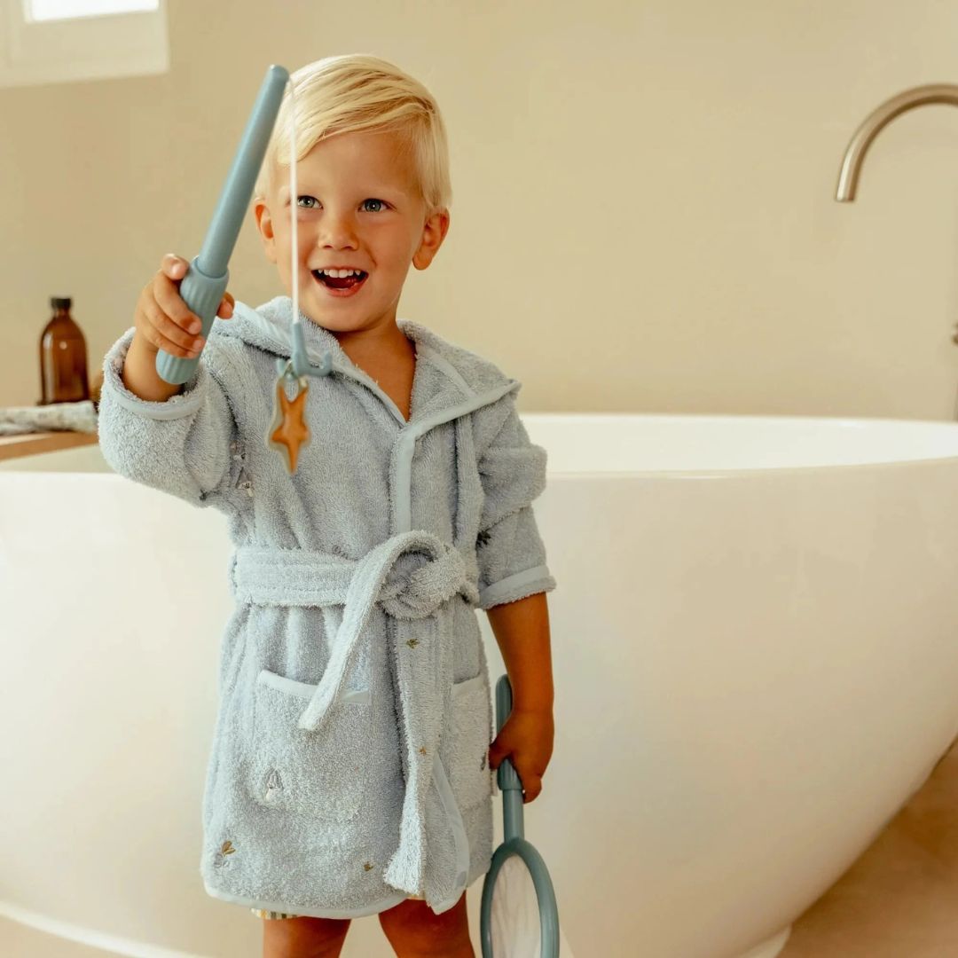 Little Dutch® Igra lovimo ribe Boy Little Dutch