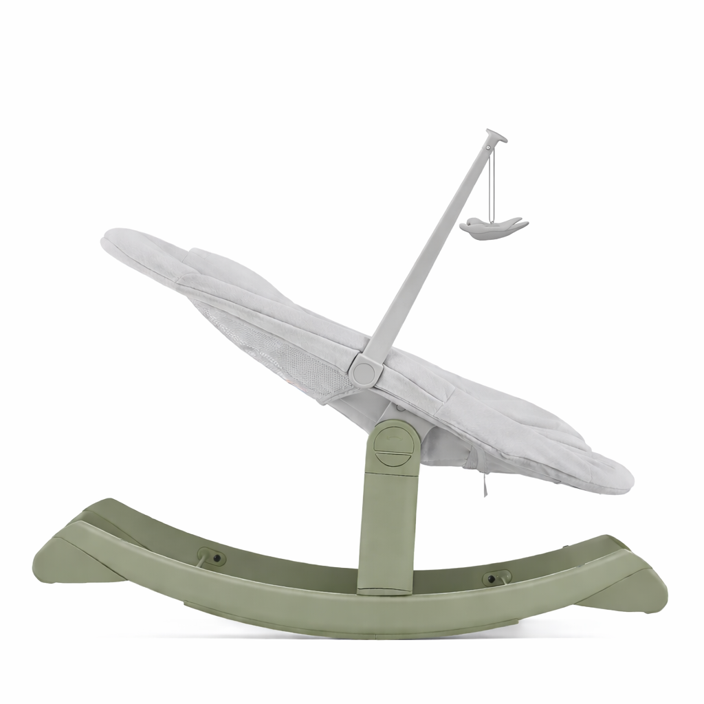 Anex® Gugalni nastavek za stolček Ozy June Anex