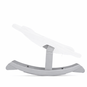 Anex® Gugalni nastavek za stolček Ozy Shade Anex