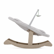 Anex® Gugalni nastavek za stolček Ozy Fluff Anex