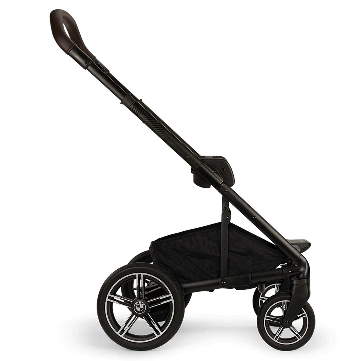 Nuna® Otroški voziček Mixx™ Next BMW Element Nuna