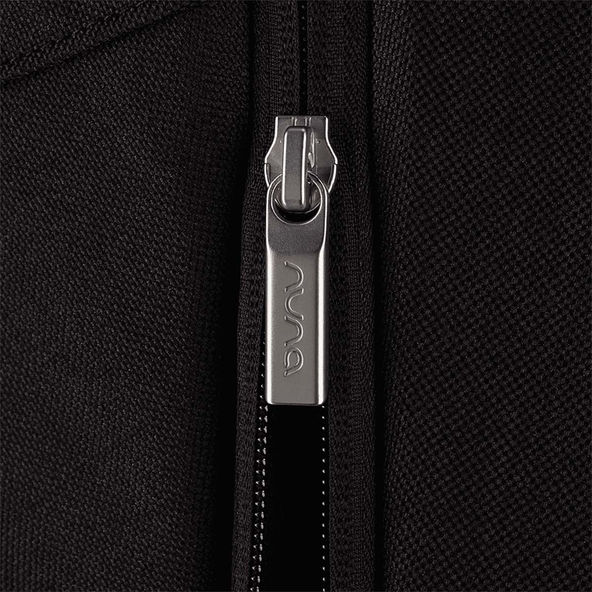 Nuna® Otroški voziček Mixx™ Next BMW Element Nuna