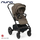Nuna® Passeggino Mixx™ Next Pistachio
