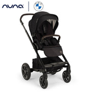 Nuna® Otroški voziček Mixx™ Next BMW Element Nuna