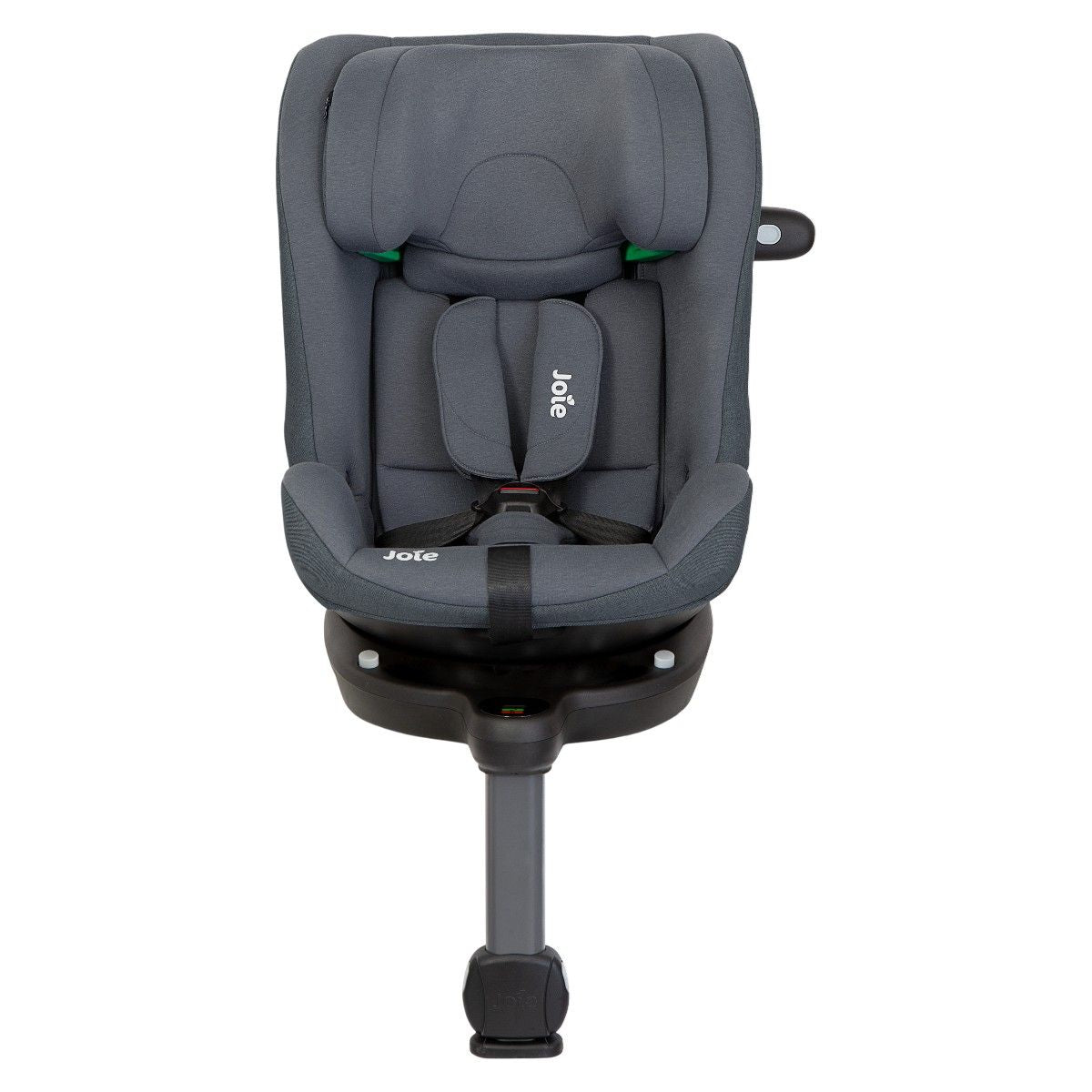Joie® Car Seat i-Spin™ 360 Max i-Size (40-150 cm) Moonlight – slika 5