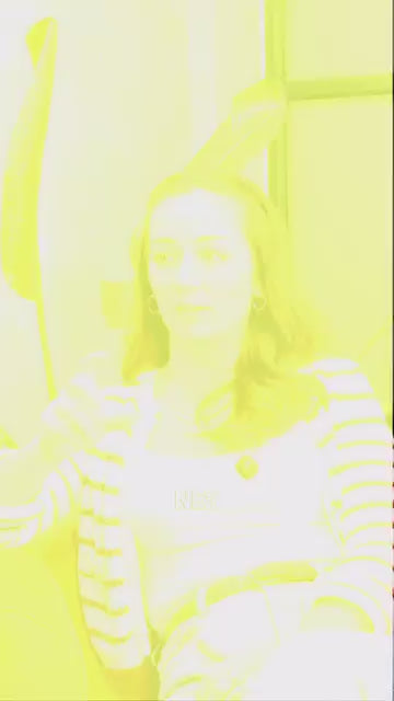 Naloži video: Barbi Završnik: Izgorelost, pritiski družbenih omrežij in iskanje lastne vrednosti | Epizoda #16