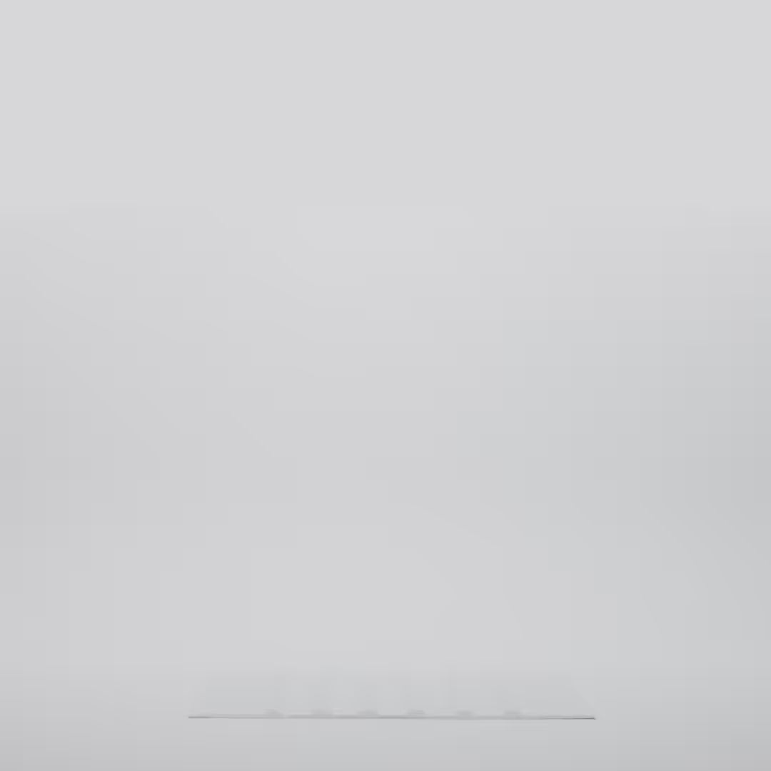 Load video: Cybex® Baby Stroller 2in1 Eos™ Lux Stormy Blue (Taupe Frame)